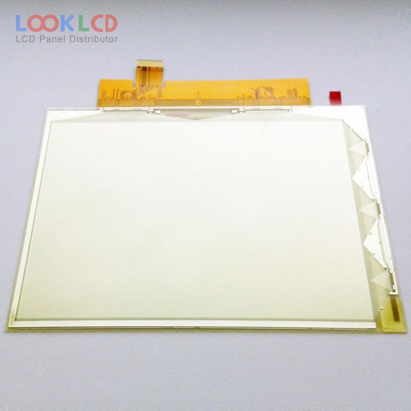 LB060X02-RD01